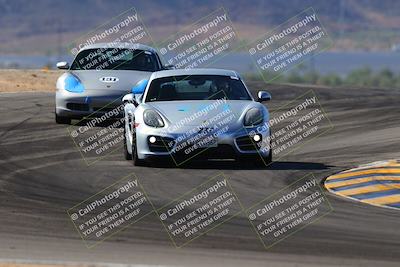 media/Oct-21-2023-PCA San Diego (CVR) (Sat) [[fa6e4d687e]]/3-Orange/Session 2 (Turns 9 and 8)/
